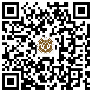 加载中...