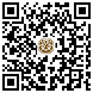 加载中...