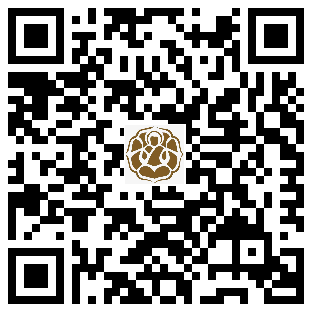 加载中...