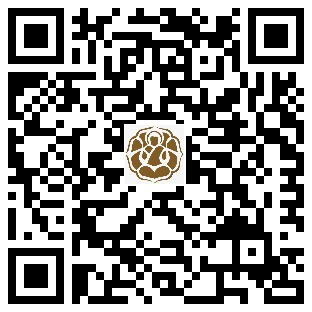 加载中...