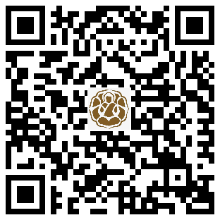 加载中...