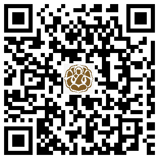 加载中...