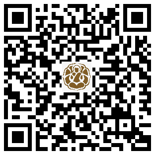 加载中...