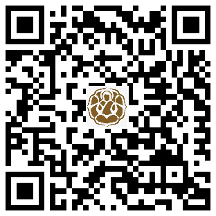 加载中...