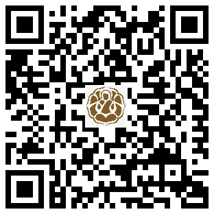 加载中...