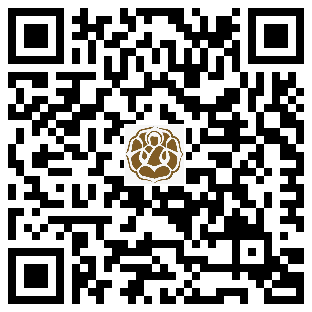 加载中...