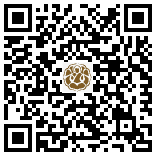 加载中...