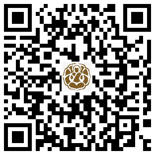 加载中...