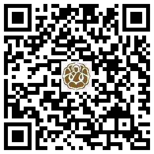 加载中...