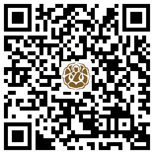 加载中...