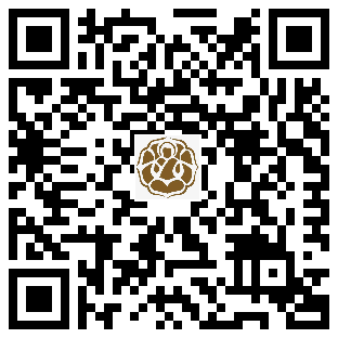 加载中...