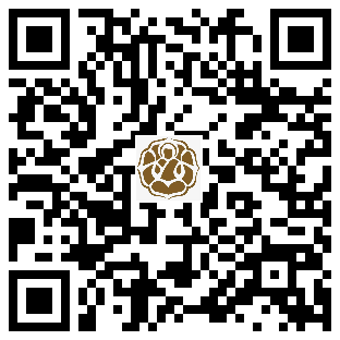 加载中...