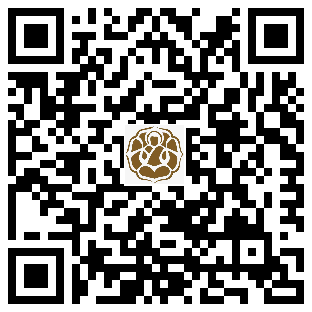 加载中...