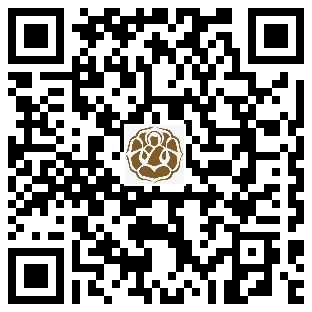 加载中...