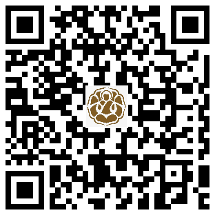 加载中...