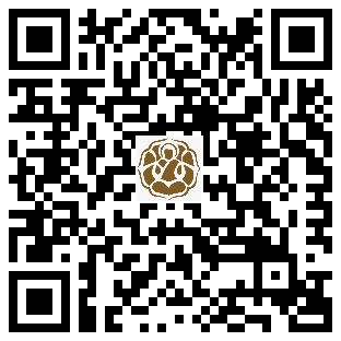 加载中...