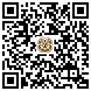 加载中...