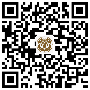 加载中...