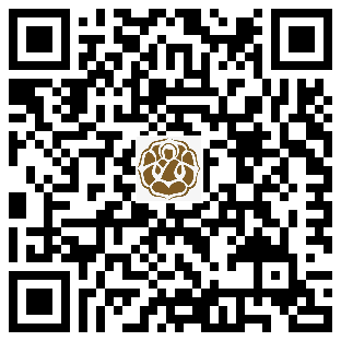 加载中...