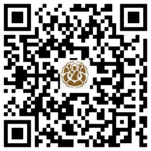 加载中...