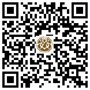加载中...