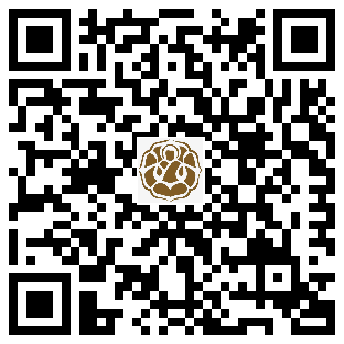 加载中...
