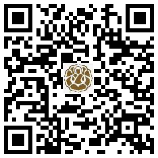 加载中...