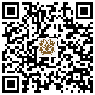 加载中...