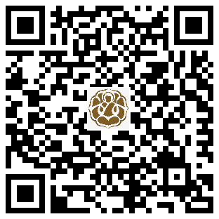 加载中...