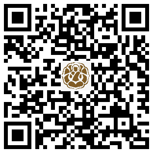 加载中...
