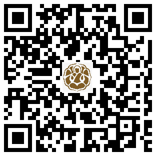 加载中...