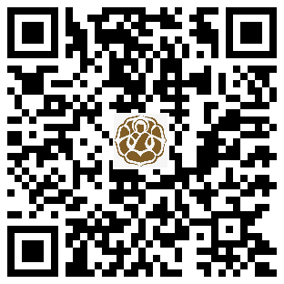 加载中...