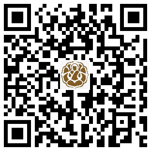 加载中...
