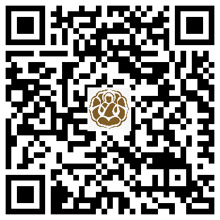 加载中...