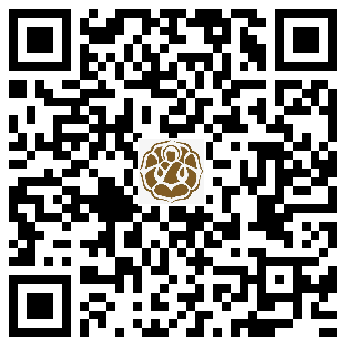 加载中...