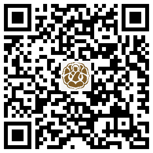 加载中...