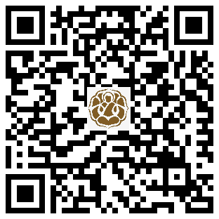 加载中...