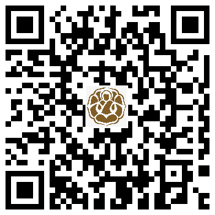 加载中...