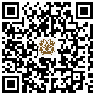 加载中...