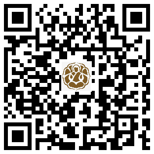 加载中...