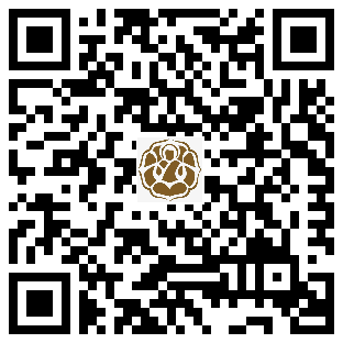 加载中...
