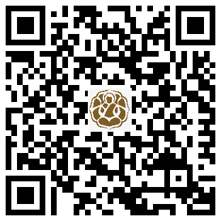 加载中...