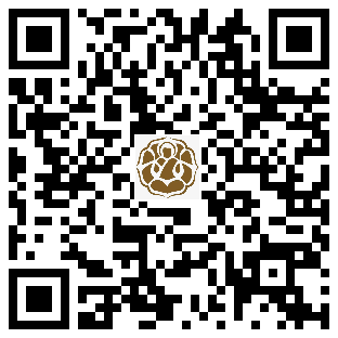 加载中...