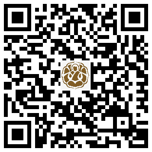 加载中...