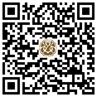 加载中...
