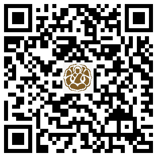 加载中...