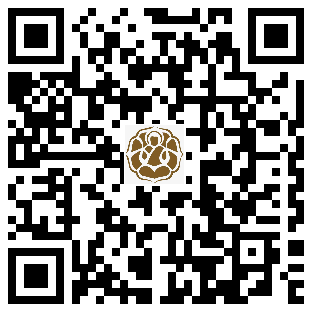 加载中...