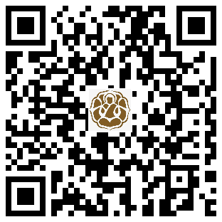 加载中...