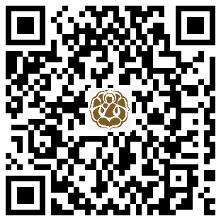 加载中...