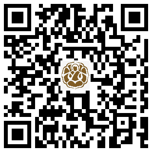 加载中...